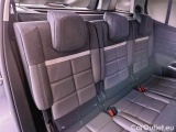  Citroen  C5 CITROEN  AIRCROSS / 2018 / 5P / SUV BLUEHDI 130 SeS FEEL PACK #15