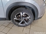  Citroen  C5 CITROEN  AIRCROSS / 2018 / 5P / SUV BLUEHDI 130 SeS FEEL PACK #17
