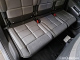  Citroen  C5 CITROEN  AIRCROSS / 2018 / 5P / SUV BLUEHDI 130 SeS FEEL PACK #16