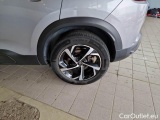  Citroen  C5 CITROEN  AIRCROSS / 2018 / 5P / SUV BLUEHDI 130 SeS FEEL PACK #19