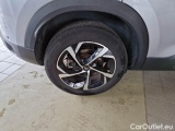  Citroen  C5 CITROEN  AIRCROSS / 2018 / 5P / SUV BLUEHDI 130 SeS FEEL PACK #18
