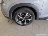  Citroen  C5 CITROEN  AIRCROSS / 2018 / 5P / SUV BLUEHDI 130 SeS FEEL PACK #20
