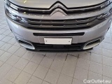  Citroen  C5 CITROEN  AIRCROSS / 2018 / 5P / SUV BLUEHDI 130 SeS FEEL PACK #22
