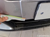  Citroen  C5 CITROEN  AIRCROSS / 2018 / 5P / SUV BLUEHDI 130 SeS FEEL PACK #23