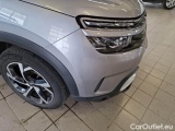  Citroen  C5 CITROEN  AIRCROSS / 2018 / 5P / SUV BLUEHDI 130 SeS FEEL PACK #25