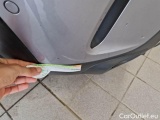  Citroen  C5 CITROEN  AIRCROSS / 2018 / 5P / SUV BLUEHDI 130 SeS FEEL PACK #26