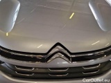  Citroen  C5 CITROEN  AIRCROSS / 2018 / 5P / SUV BLUEHDI 130 SeS FEEL PACK #27