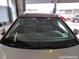  Citroen  C5 CITROEN  AIRCROSS / 2018 / 5P / SUV BLUEHDI 130 SeS FEEL PACK #30