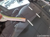  Citroen  C5 CITROEN  AIRCROSS / 2018 / 5P / SUV BLUEHDI 130 SeS FEEL PACK #32