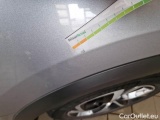  Citroen  C5 CITROEN  AIRCROSS / 2018 / 5P / SUV BLUEHDI 130 SeS FEEL PACK #34