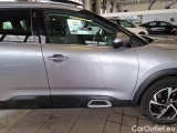  Citroen  C5 CITROEN  AIRCROSS / 2018 / 5P / SUV BLUEHDI 130 SeS FEEL PACK #35
