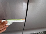  Citroen  C5 CITROEN  AIRCROSS / 2018 / 5P / SUV BLUEHDI 130 SeS FEEL PACK #41