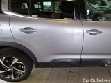  Citroen  C5 CITROEN  AIRCROSS / 2018 / 5P / SUV BLUEHDI 130 SeS FEEL PACK #40
