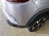  Citroen  C5 CITROEN  AIRCROSS / 2018 / 5P / SUV BLUEHDI 130 SeS FEEL PACK #45