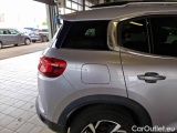  Citroen  C5 CITROEN  AIRCROSS / 2018 / 5P / SUV BLUEHDI 130 SeS FEEL PACK #43