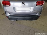  Citroen  C5 CITROEN  AIRCROSS / 2018 / 5P / SUV BLUEHDI 130 SeS FEEL PACK #47