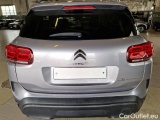  Citroen  C5 CITROEN  AIRCROSS / 2018 / 5P / SUV BLUEHDI 130 SeS FEEL PACK #53
