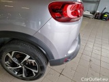 Citroen  C5 CITROEN  AIRCROSS / 2018 / 5P / SUV BLUEHDI 130 SeS FEEL PACK #55
