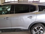 Citroen  C5 CITROEN  AIRCROSS / 2018 / 5P / SUV BLUEHDI 130 SeS FEEL PACK #59