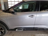  Citroen  C5 CITROEN  AIRCROSS / 2018 / 5P / SUV BLUEHDI 130 SeS FEEL PACK #61
