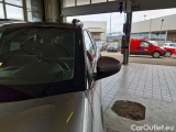  Citroen  C5 CITROEN  AIRCROSS / 2018 / 5P / SUV BLUEHDI 130 SeS FEEL PACK #66