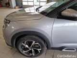  Citroen  C5 CITROEN  AIRCROSS / 2018 / 5P / SUV BLUEHDI 130 SeS FEEL PACK #64