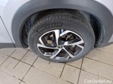  Citroen  C5 CITROEN  AIRCROSS / 2018 / 5P / SUV BLUEHDI 130 SeS FEEL PACK #68