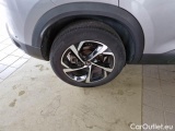  Citroen  C5 CITROEN  AIRCROSS / 2018 / 5P / SUV BLUEHDI 130 SeS FEEL PACK #70