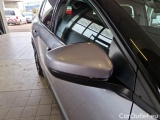  Citroen  C5 CITROEN  AIRCROSS / 2018 / 5P / SUV BLUEHDI 130 SeS FEEL PACK #72