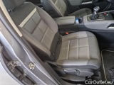  Citroen  C5 CITROEN  AIRCROSS / 2018 / 5P / SUV BLUEHDI 130 SeS FEEL PACK #76