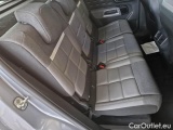  Citroen  C5 CITROEN  AIRCROSS / 2018 / 5P / SUV BLUEHDI 130 SeS FEEL PACK #81