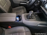  Citroen  C5 CITROEN  AIRCROSS / 2018 / 5P / SUV BLUEHDI 130 SeS FEEL PACK #79