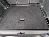  Citroen  C5 CITROEN  AIRCROSS / 2018 / 5P / SUV BLUEHDI 130 SeS FEEL PACK #92
