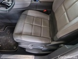  Citroen  C5 CITROEN  AIRCROSS / 2018 / 5P / SUV BLUEHDI 130 SeS FEEL PACK #94