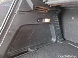  Citroen  C5 CITROEN  AIRCROSS / 2018 / 5P / SUV BLUEHDI 130 SeS FEEL PACK #88