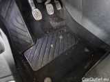  Citroen  C5 CITROEN  AIRCROSS / 2018 / 5P / SUV BLUEHDI 130 SeS FEEL PACK #96