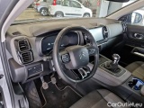  Citroen  C5 CITROEN  AIRCROSS / 2018 / 5P / SUV BLUEHDI 130 SeS FEEL PACK #99