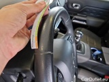  Citroen  C5 CITROEN  AIRCROSS / 2018 / 5P / SUV BLUEHDI 130 SeS FEEL PACK #100