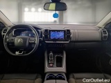 Citroen  C5 CITROEN  AIRCROSS / 2018 / 5P / SUV BLUEHDI 130 SeS BUSINESS EAT8 #3