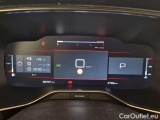  Citroen  C5 CITROEN  AIRCROSS / 2018 / 5P / SUV BLUEHDI 130 SeS BUSINESS EAT8 #4