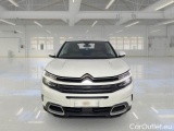  Citroen  C5 CITROEN  AIRCROSS / 2018 / 5P / SUV BLUEHDI 130 SeS BUSINESS EAT8 #6