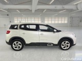  Citroen  C5 CITROEN  AIRCROSS / 2018 / 5P / SUV BLUEHDI 130 SeS BUSINESS EAT8 #7