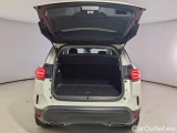  Citroen  C5 CITROEN  AIRCROSS / 2018 / 5P / SUV BLUEHDI 130 SeS BUSINESS EAT8 #5