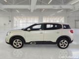  Citroen  C5 CITROEN  AIRCROSS / 2018 / 5P / SUV BLUEHDI 130 SeS BUSINESS EAT8 #8