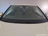 Citroen  C5 CITROEN  AIRCROSS / 2018 / 5P / SUV BLUEHDI 130 SeS BUSINESS EAT8 #10