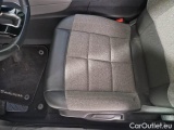  Citroen  C5 CITROEN  AIRCROSS / 2018 / 5P / SUV BLUEHDI 130 SeS BUSINESS EAT8 #12
