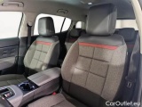  Citroen  C5 CITROEN  AIRCROSS / 2018 / 5P / SUV BLUEHDI 130 SeS BUSINESS EAT8 #11