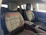  Citroen  C5 CITROEN  AIRCROSS / 2018 / 5P / SUV BLUEHDI 130 SeS BUSINESS EAT8 #13