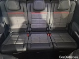  Citroen  C5 CITROEN  AIRCROSS / 2018 / 5P / SUV BLUEHDI 130 SeS BUSINESS EAT8 #16