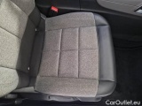 Citroen  C5 CITROEN  AIRCROSS / 2018 / 5P / SUV BLUEHDI 130 SeS BUSINESS EAT8 #14